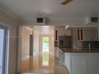 3435 SW 104th Ct in Miami, FL - Building Photo - Building Photo