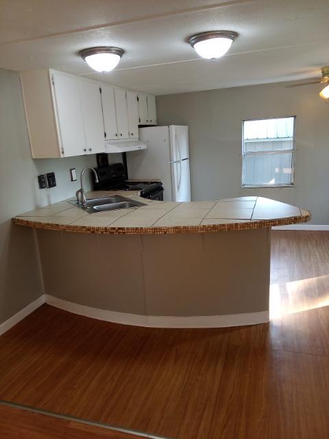 505 Golden Acres Dr in House Springs, MO - Building Photo - Building Photo