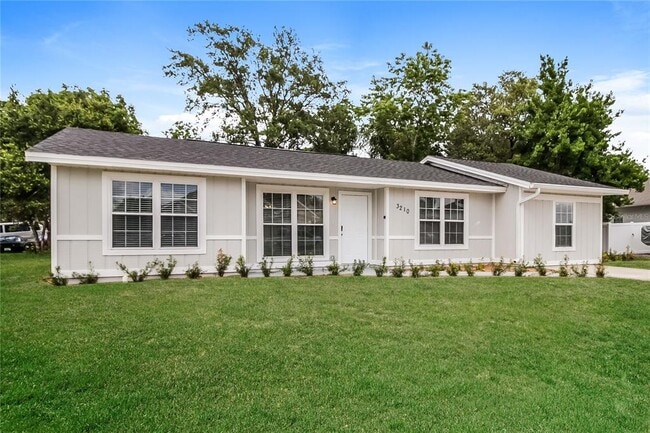 property at 3210 Shingler Terrace