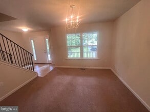 1724 Market St in Owings, MD - Building Photo - Building Photo