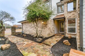 2106 Avignon Dr in Carrollton, TX - Building Photo - Building Photo