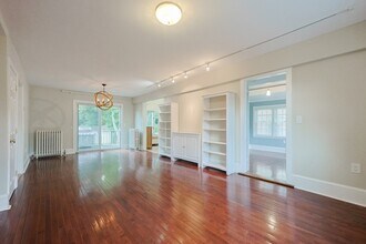 29 Lincoln Ave in Marblehead, MA - Building Photo - Building Photo