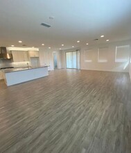 6936 W Maya Way in Peoria, AZ - Building Photo - Building Photo