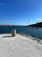 18 Tuna Wharf in Rockport, MA - Building Photo - Building Photo