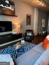 923 Peachtree St NE in Atlanta, GA - Building Photo - Building Photo