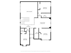 1855 Cypress Canyon Trail in Conroe, TX - Building Photo - Building Photo