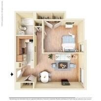 185 Freeman St in Brookline, MA - Building Photo