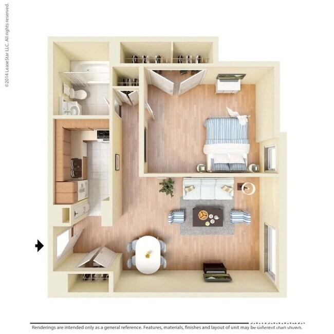 property at 185 Freeman St