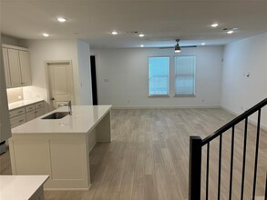 2808 Maidenhair Ln in McKinney, TX - Building Photo - Building Photo