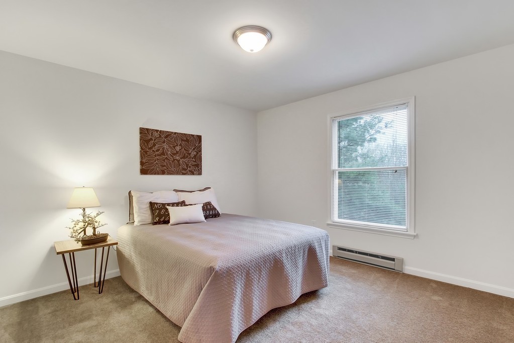 Brandywine Apartments & Townhomes Hagerstown, MD Apartments For Rent