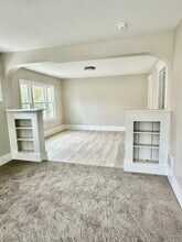 218 Niagara Falls Blvd, Unit Lower unit in Town Of Tonawanda, NY - Building Photo - Building Photo