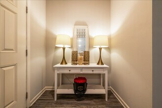 2514 Piering Dr in Stonecrest, GA - Building Photo - Building Photo