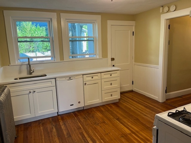 15 Clayton St, Unit 1