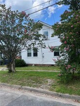 360 Staten St in Norfolk, VA - Foto de edificio - Building Photo