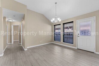 1605 Bob Dr in Royse City, TX - Building Photo - Building Photo