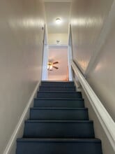 232 Proudfoot Dr, Unit B in Birdsboro, PA - Foto de edificio - Building Photo