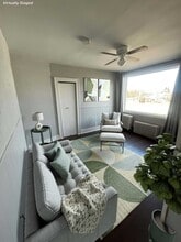 31 Albert St in Point Edward, ON - Building Photo - Building Photo