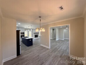 1111 Somersby Ln in Matthews, NC - Building Photo - Building Photo