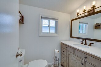 54 Blackmer Rd in Sudbury, MA - Building Photo - Building Photo