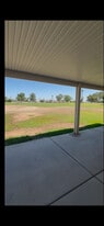 10266 Snead Cir N in Sun City, AZ - Building Photo