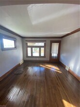 2801 E 125th St in Cleveland, OH - Building Photo - Building Photo