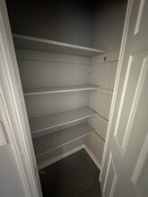68 Clark St in Hillside, NJ - Building Photo - Building Photo