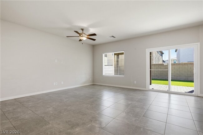 property at 3763 Corellia Ave