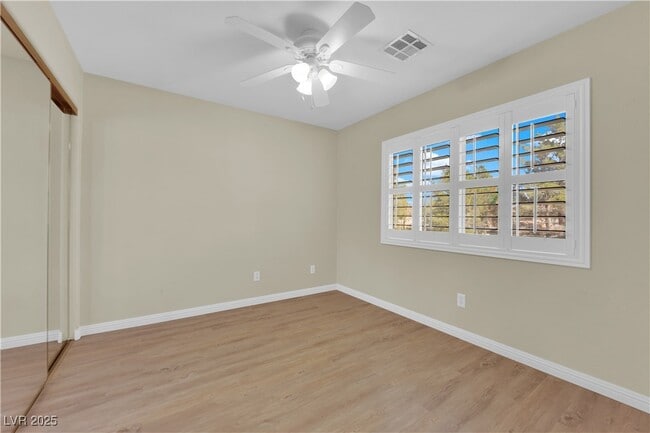 property at 5029 Tranquil Stream Ct