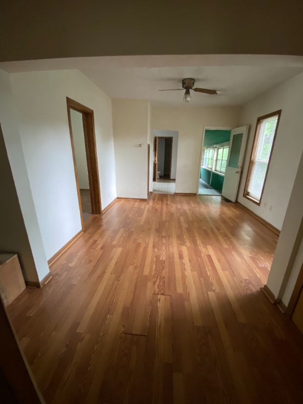 909 2nd Ave in Eau Claire, WI - Building Photo - Building Photo