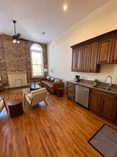 605-607 E Commerce St in Greenville, AL - Building Photo - Building Photo