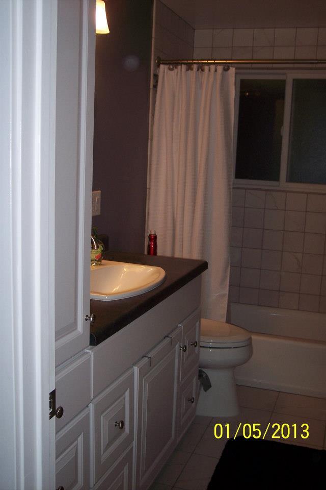 1018 E 9400 S in Sandy, UT - Foto de edificio - Building Photo