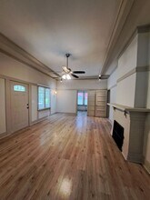 827-829 E Dudley Ave in Fresno, CA - Building Photo - Building Photo