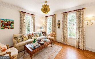 4 Ridge Rd in Annapolis, MD - Building Photo