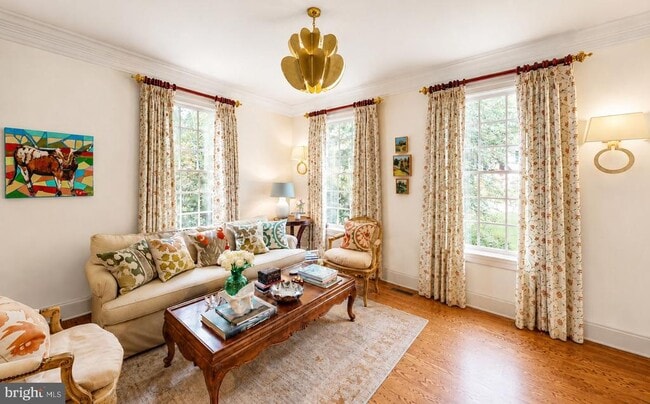 property at 4 Ridge Rd