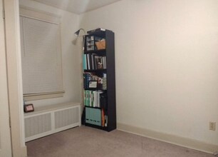 1320 S Negley Ave in Pittsburgh, PA - Building Photo - Building Photo