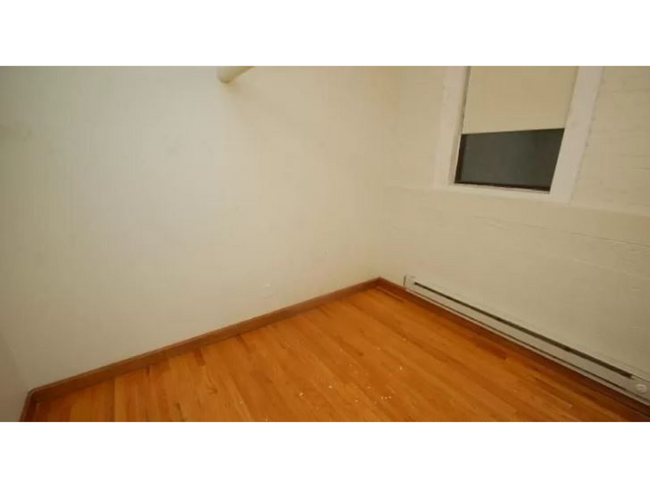 82 Saint Stephen St, Unit 25B in Boston, MA - Building Photo - Building Photo