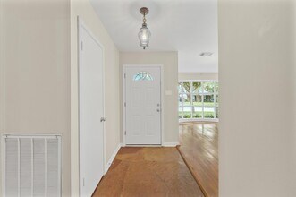 3510 Elmridge St in Houston, TX - Building Photo - Building Photo
