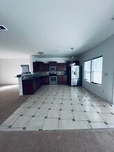 1528 Logan Patrick Ct in Gastonia, NC - Foto de edificio - Building Photo