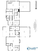 862 Highland Dr in Madison, AL - Building Photo - Building Photo