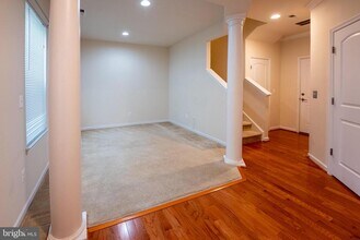 25474 Feltre Terrace in Chantilly, VA - Building Photo - Building Photo