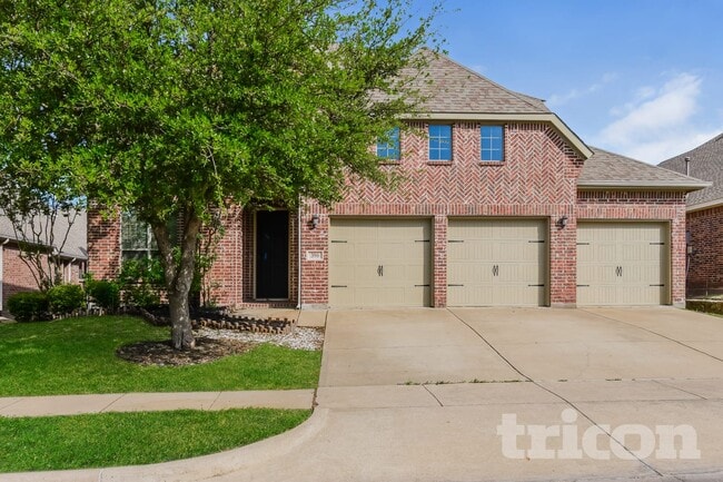 property at 396 Florence Dr