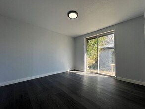 9318 Grandfield Rd in Thonotosassa, FL - Building Photo - Building Photo