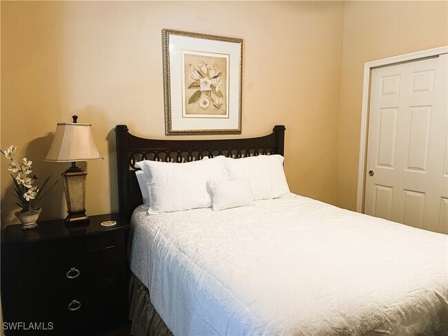 property at 10364 Porto Romano Drive