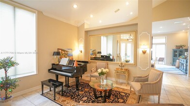 1521 NW 121st Dr in Coral Springs, FL - Building Photo - Building Photo