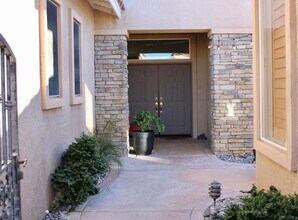 77573 Ashberry Ct in Palm Desert, CA - Building Photo - Building Photo