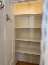 284 Pavonia Ave in Jersey City, NJ - Building Photo - Building Photo