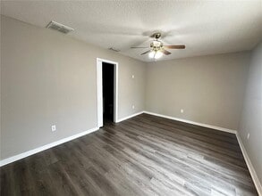9 Cedar Cir in Ocala, FL - Building Photo - Building Photo