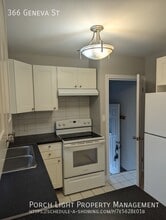 366 Geneva St in St Catharines, ON - Building Photo - Building Photo