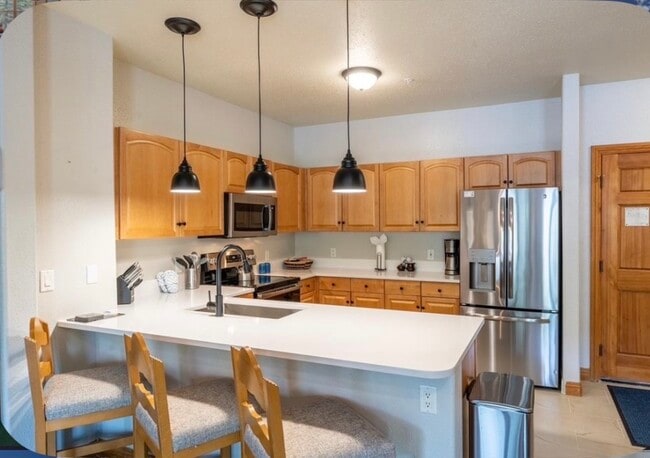 property at 22714 US Highway 6