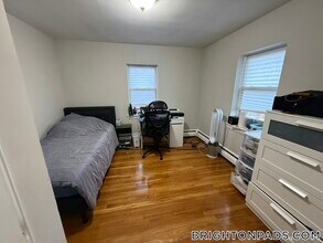 69 Chiswick Rd in Boston, MA - Building Photo - Building Photo